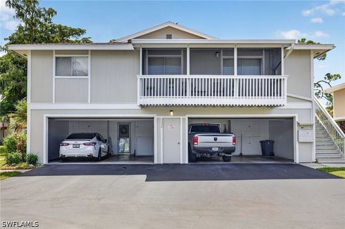 3-3358 Royal Canadian Trce, Fort Myers, FL, 33907-5328 | Card Image