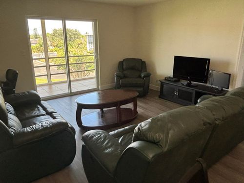 312-2668 Garden Dr N, Lake Worth Beach, FL, 33461-2264 | Card Image