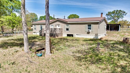 234 Lake View Dr, Cedar Creek, TX, 78612-3644 | Card Image