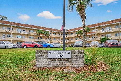 apt-12-2040 World Parkway Blvd, CLEARWATER, FL, 33763-3639 | Card Image