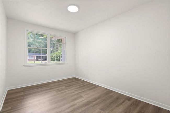 912 David Langan Dr W, House other with 3 bedrooms, 1 bathrooms and null parking in Mobile AL | Image 11