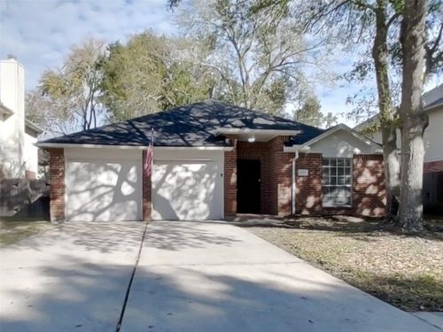 21476 Palace Pines Dr, Kingwood, TX, 77339-2137 | Card Image