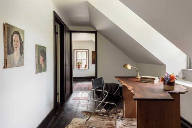 149 Whitfield Rd, House other with 3 bedrooms, 2 bathrooms and null parking in Accord NY | Image 22