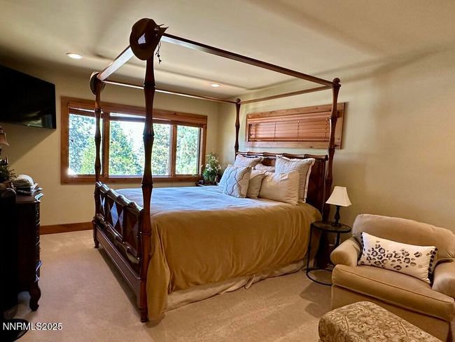 606 Jerry Dr, House other with 5 bedrooms, 6 bathrooms and 1012 parking in Zephyr Cove NV | Image 32