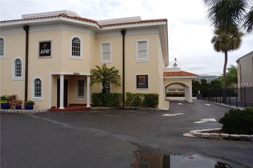 603 S Boulevard, TAMPA, FL, 33606-2629 | Card Image