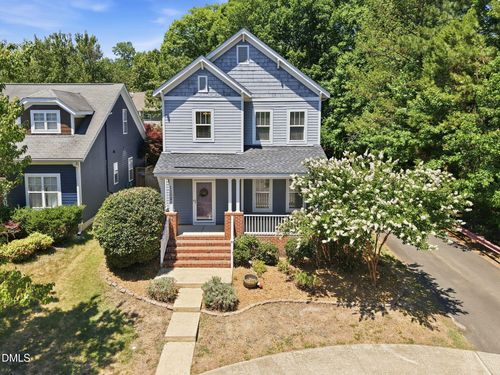 11021 Connally Ln, Raleigh, NC, 27614-8353 | Card Image