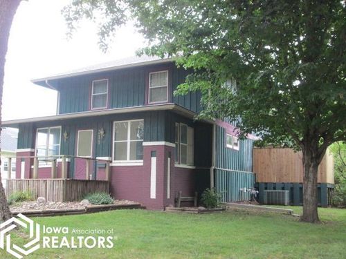 311 5th Ave Se, Belmond, IA, 50421-1419 | Card Image