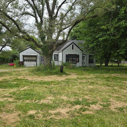 15013 State Road 148, Aurora, IN, 47001-1719 | Card Image