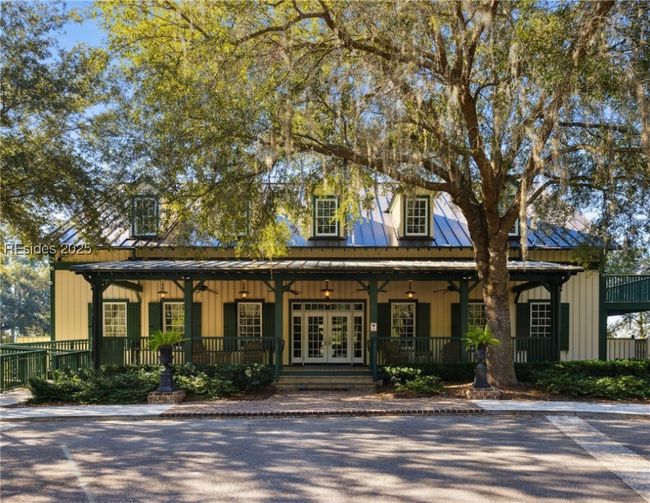 139 Bull Point Dr, Home with 0 bedrooms, 0 bathrooms and null parking in Seabrook SC | Image 13