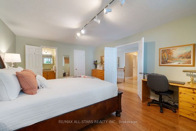 231 Stephenson Point Rd, House other with 4 bedrooms, 3 bathrooms and 10 parking in Port Perry ON | Image 40