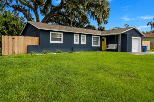113 Inwood Cir, BRANDON, FL, 33510-3303 | Card Image