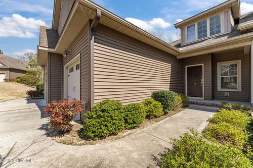 72 Cypress Cir, Southern Pines, NC, 28387-6484 | Card Image