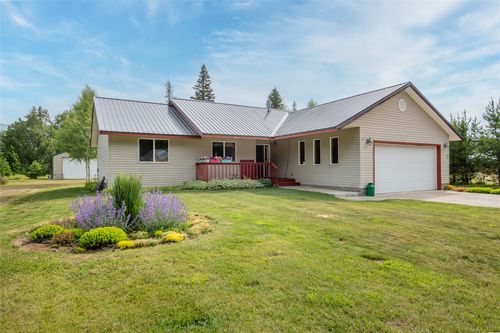 57 Rudolph Ct, Haugan, MT, 59842-7512 | Card Image