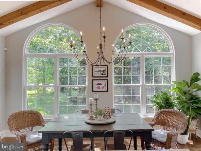 11372 Wollaston Cir, House other with 5 bedrooms, 3 bathrooms and null parking in SWAN POINT MD | Image 31