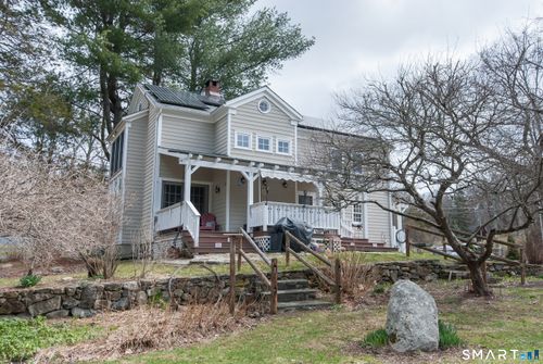 88 Putnam Park Road, Bethel, CT, 06801 | Card Image