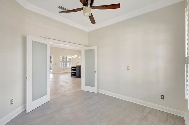 2863 Duncan Tree Cir, House other with 4 bedrooms, 3 bathrooms and null parking in VALRICO FL | Image 24