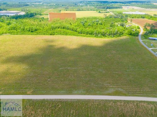 Tract 18 Sellers Ln, Baxley, GA, 31513-2208 | Card Image