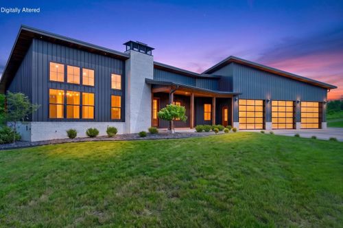 75 Deer Chase, Danville, KY, 40422-8359 | Card Image