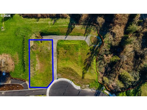 16-1823 S Creekview Ct, Ridgefield, WA, 98642 | Card Image