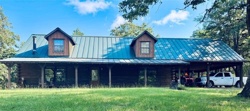1760 County Road 215, Weimar, TX, 78962-3641 | Card Image
