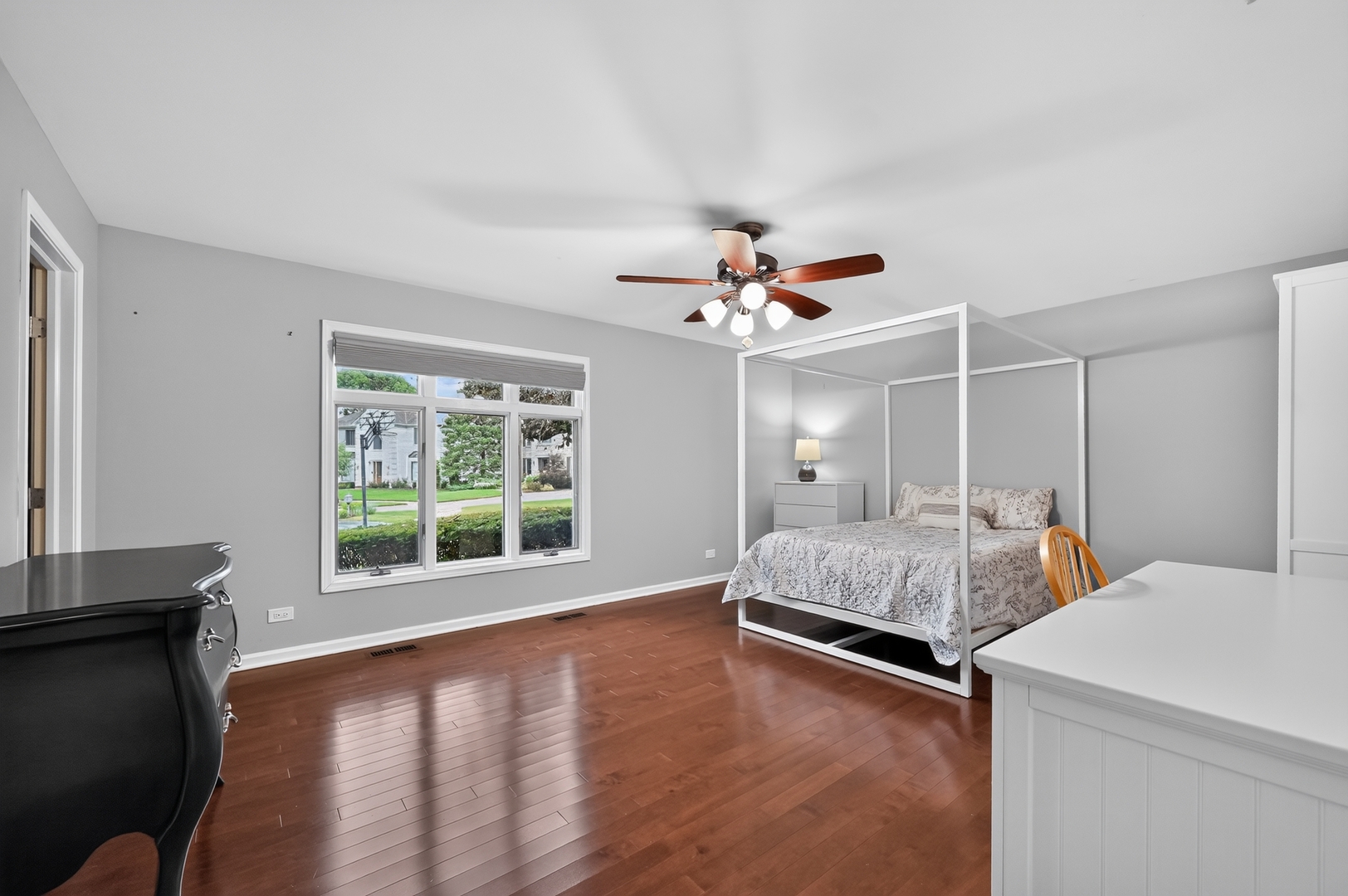 Residential in Wheaton 2