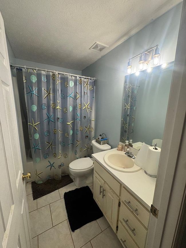 183 Buckeye Loop S, House other with 4 bedrooms, 3 bathrooms and 2 parking in Midland GA | Image 13