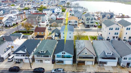 204 N Sacramento Ave, Ventnor City, NJ, 08406-2268 | Card Image