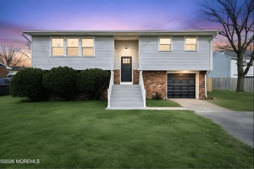 26 Nicholas Street, Pemberton, NJ, 08068 | Card Image