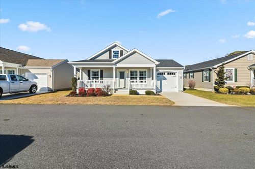 2058 Route 9, Ocean View, NJ, 08230-1146 | Card Image