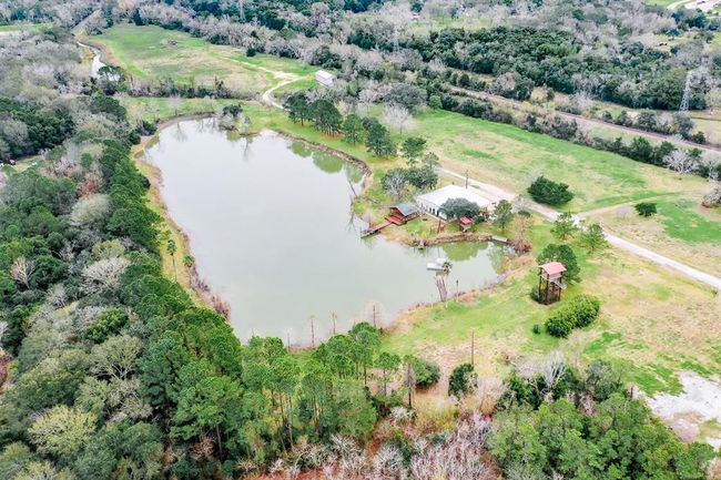 0 Cardinal Dr, Home with 0 bedrooms, 0 bathrooms and null parking in Alvin TX | Image 30