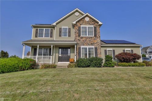 2701 Monacacy Road, Upper Nazareth Twp, PA, 18064 | Card Image