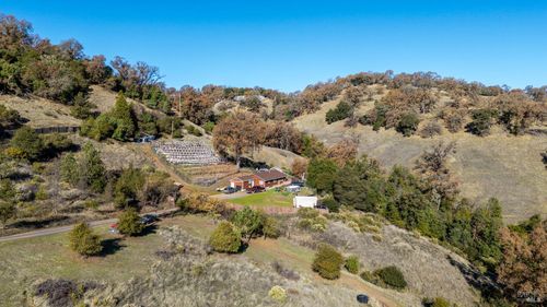 6681 Black Bart Trail, Redwood Valley, CA, 95470 | Card Image