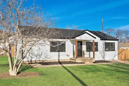 2505 Poinsettia Dr, Dallas, TX, 75211-9123 | Card Image