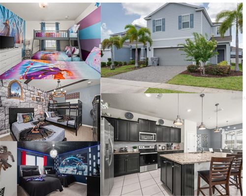 1607 Kona Ln, DAVENPORT, FL, 33897 | Card Image