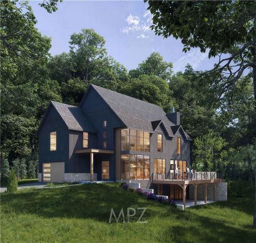 1241 Kingsview Dr Se, smyrna, GA, 30080-5655 | Card Image