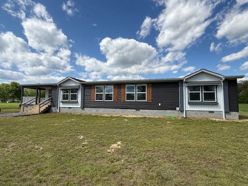 708 E South Avenue, Bluford, IL, 62814 | Card Image