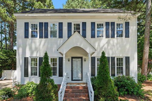 2112 Burnside Dr Nw, Wilson, NC, 27896-1471 | Card Image