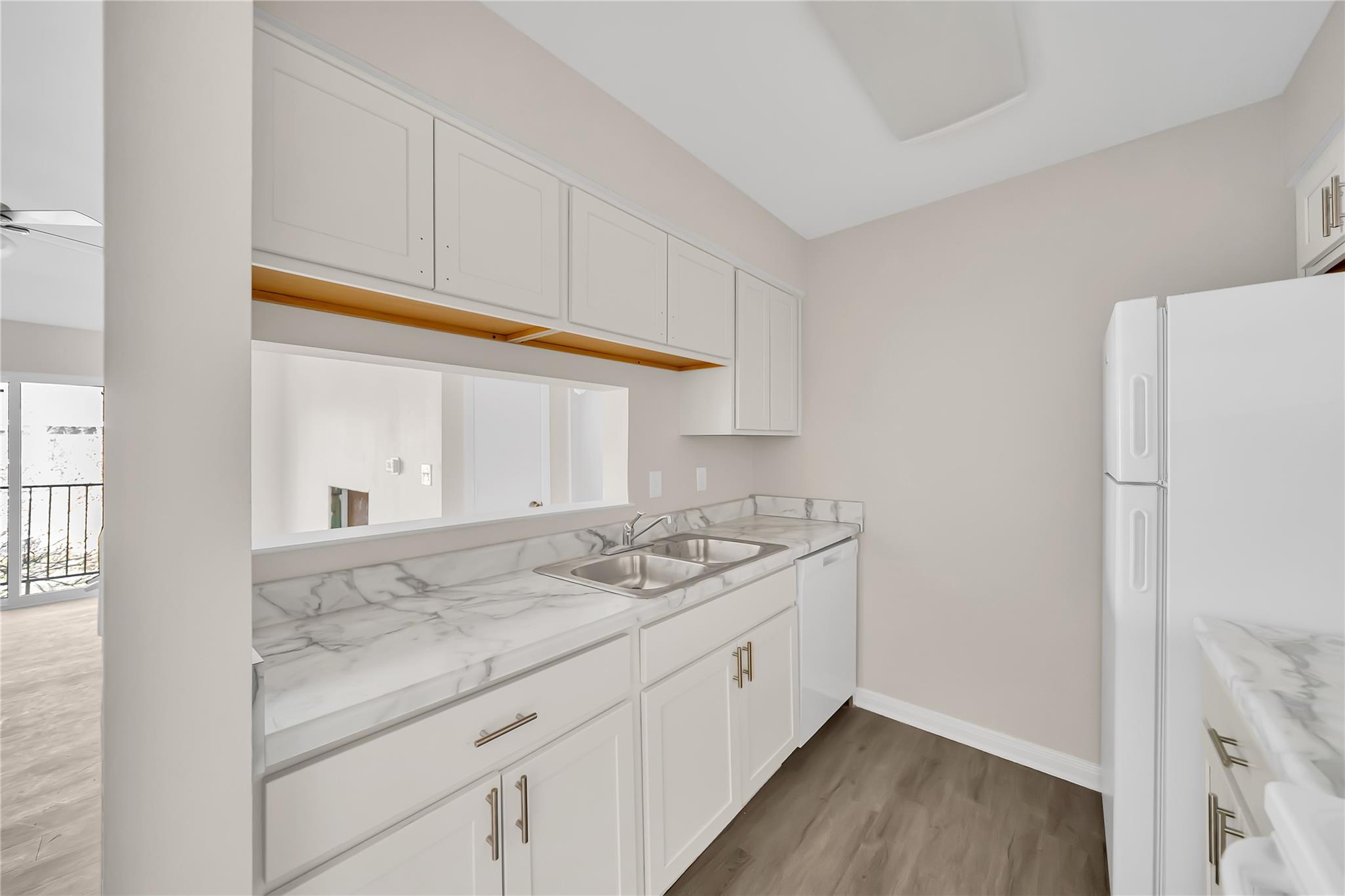 Residential Lease in Houston 4