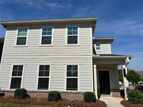 199 Peregrine Point, Braselton, GA, 30517 | Card Image