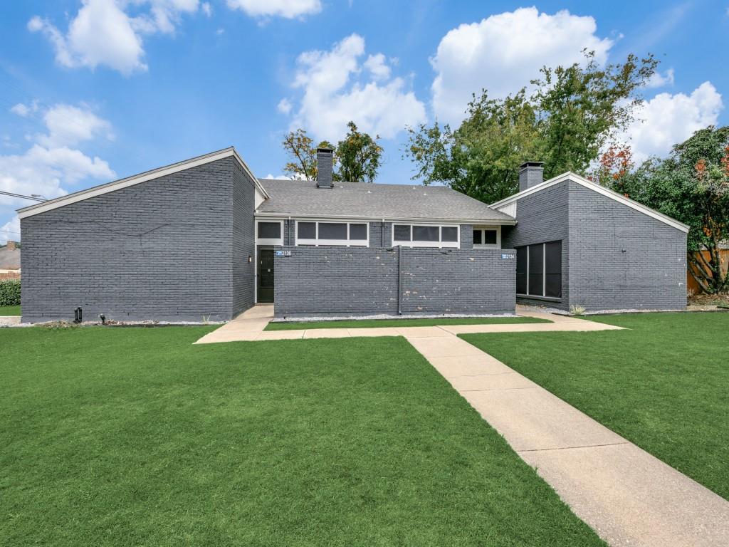 2134 Trellis Place, Sold in Richardson Zoocasa