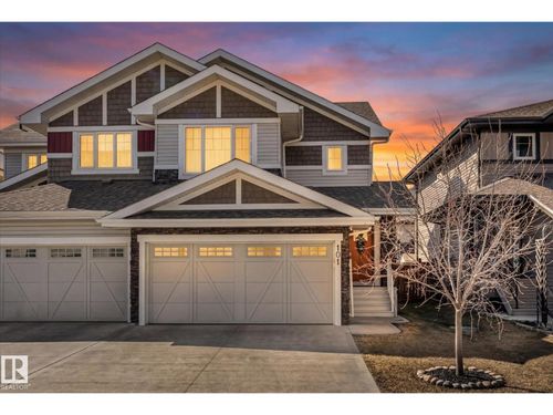 101 Spruce Gardens Cres, Spruce Grove, AB, T7X0J9 | Card Image