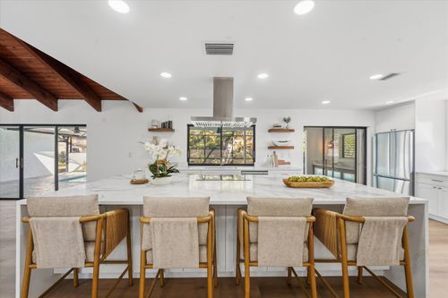 9953 Nw 20th St, Coral Springs, FL, 33071-5841 | Card Image