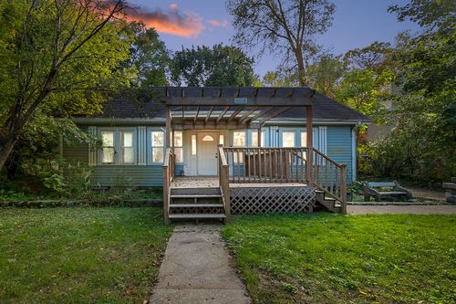 26681 W Wooster Lake Dr, Ingleside, IL, 60041-9227 | Card Image