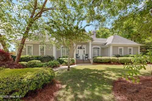 804 Oak Creek Pl, Wilmington, NC, 28405-5278 | Card Image