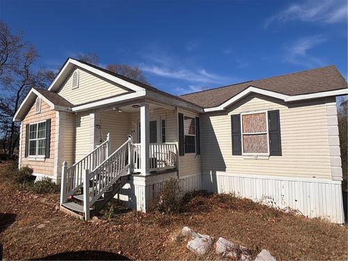 579 Daventon Rd, Honea Path, SC, 29654-9238 | Card Image