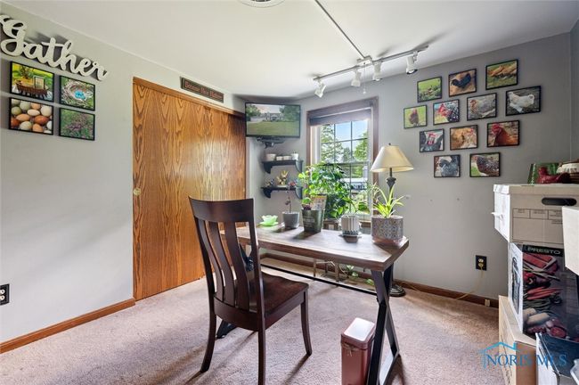 7424 Yawberg Rd, House other with 4 bedrooms, 3 bathrooms and 2 parking in Whitehouse OH | Image 27