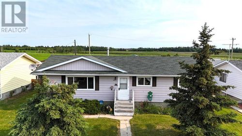 4812 56 Ave, Wildwood, AB, T0E | Card Image