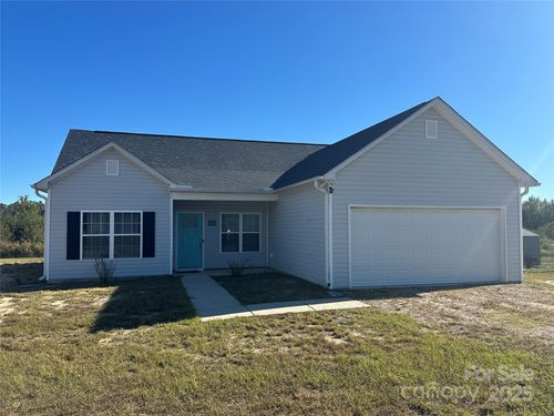 6050 White Plains Church Rd, Pageland, SC, 29728-6494 | Card Image