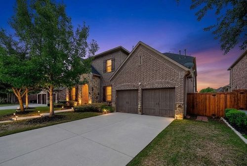 1651 Saddle Tree Rd, Frisco, TX, 75036-1396 | Card Image