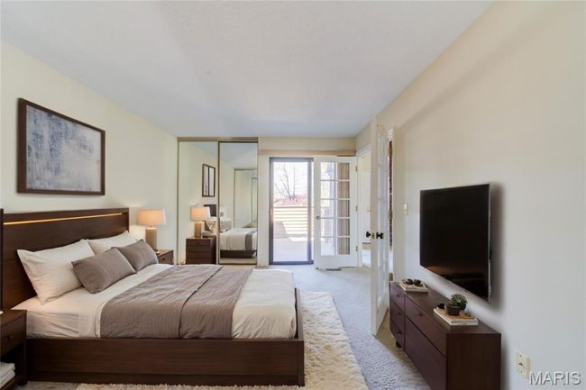 Main level bedroom | Image 20